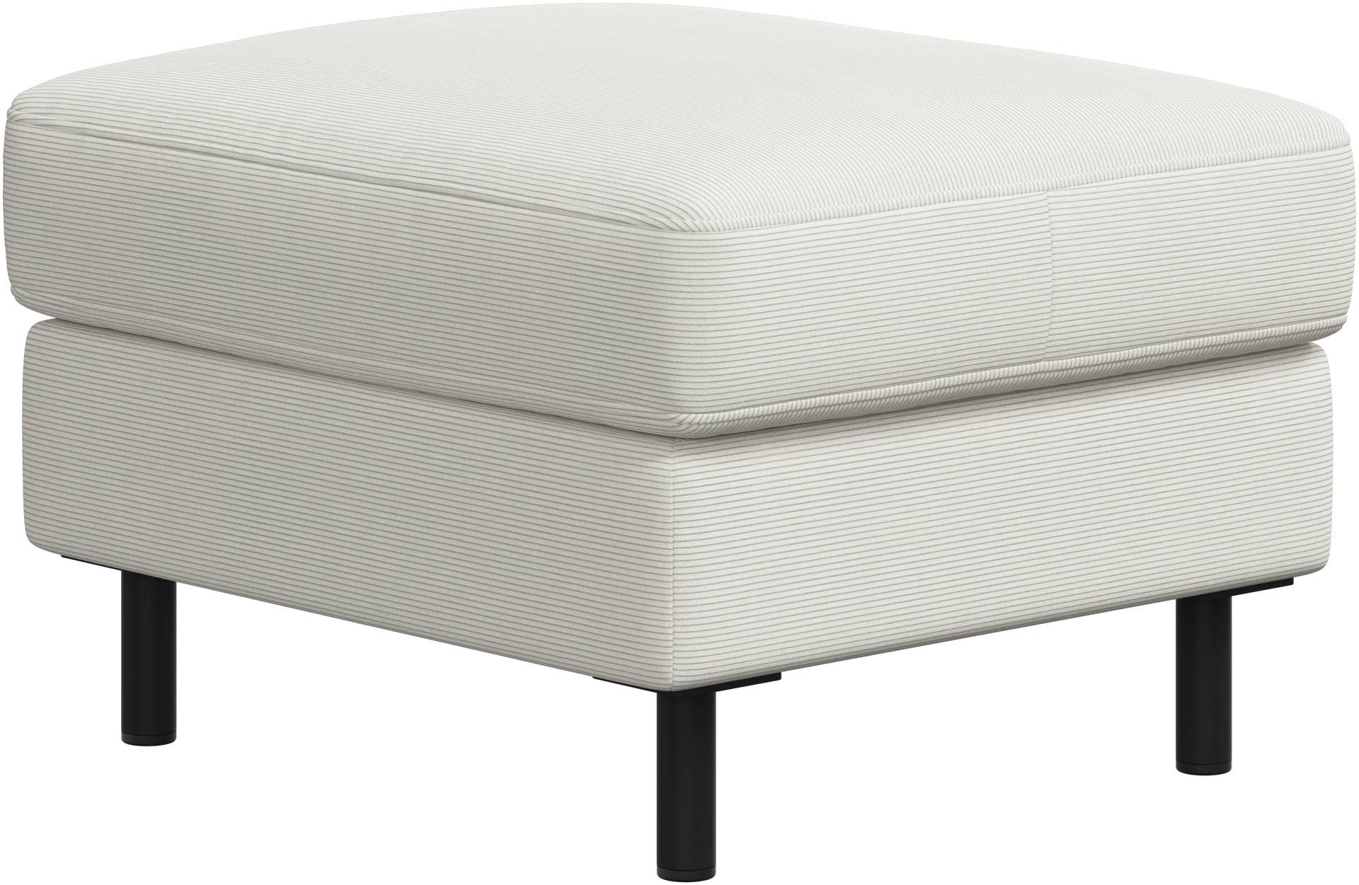I.D.V フットスツール | Footstool | I.D.V | Anders Nørgaard | ボー I.D.V フットスツール | Footstool | I.D.V | Anders Nørgaard | ボー